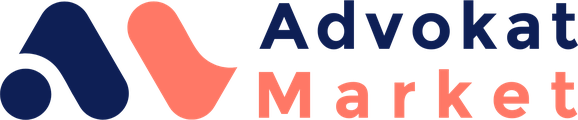 advokatmarket.com