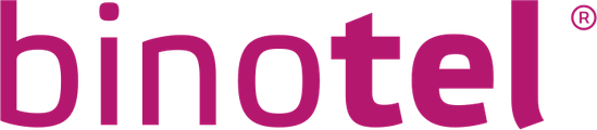Binotel