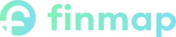 Finmap