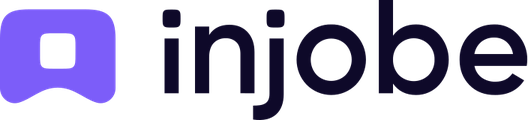 injobe.com