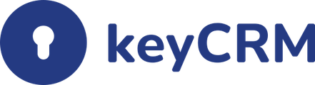 KeyCRM