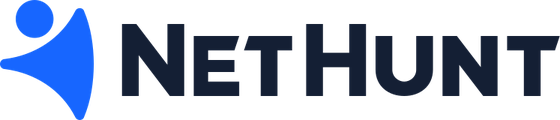 NetHunt CRM