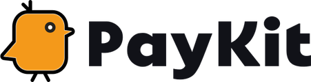 PayKit