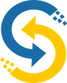 Stream Telecom