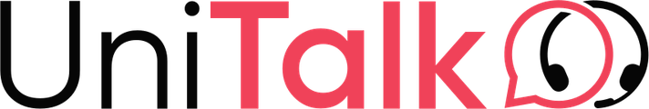 UniTalk